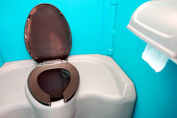 Best Porta potty rental near me  in Drexel, OH