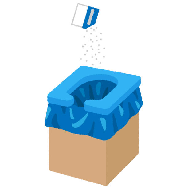 Best Portable toilet rental cost  in Drexel, OH